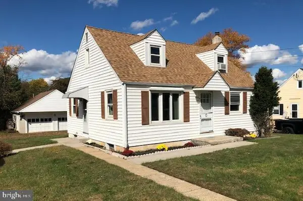 11 Wilson Blvd, EAGLEVILLE, PA 19403