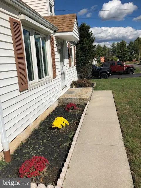 11 Wilson Blvd, Eagleville, PA 19403 - Image #3