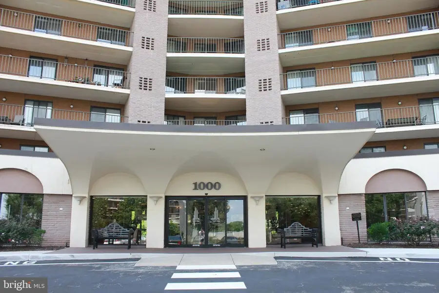 11004 Valley Forge Cir #1004, King Of Prussia, PA 19406 - Image #3