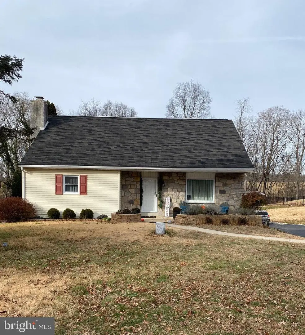 847 Rivendell Ln, Pottstown, PA 19464 - Image #1