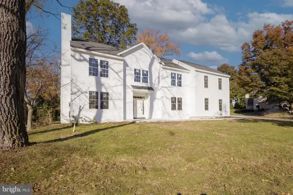 900 Bellaire Ave, AMBLER, PA 19002