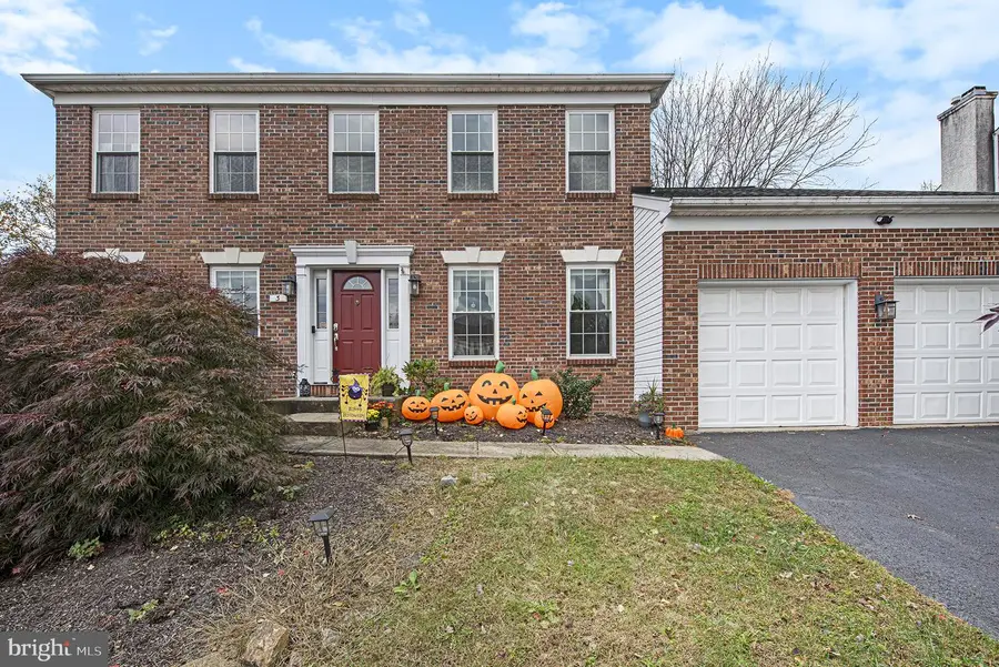 3 Ironwood Dr, Collegeville, PA 19426 - Image #2