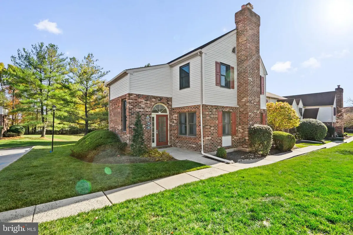 365 Norris Hall #365, Eagleville, PA 19403 - Image #1