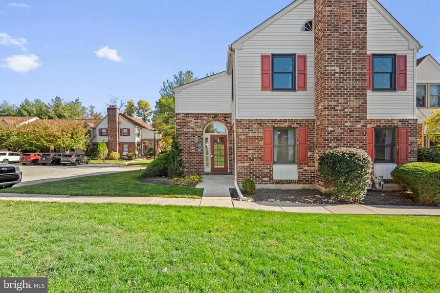 365 Norris Hall #365, Eagleville, PA 19403 - Image #2