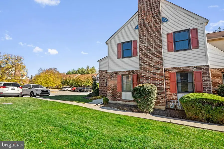 365 Norris Hall #365, Eagleville, PA 19403 - Image #3