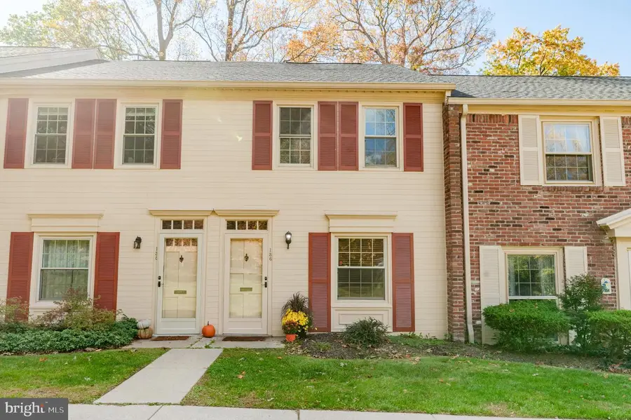 136 Nottoway Dr #l 4d, Penllyn, PA 19422 - Image #2