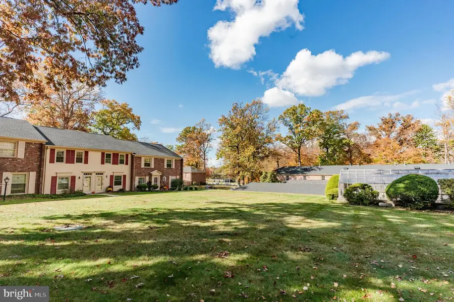 136 Nottoway Dr #l 4d, Penllyn, PA 19422 - Image #3