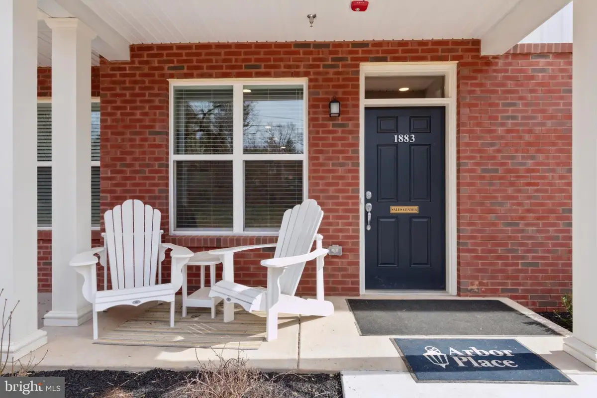 249 Chapel Ct Dr #82c, Norristown, PA 19401 - Image #1