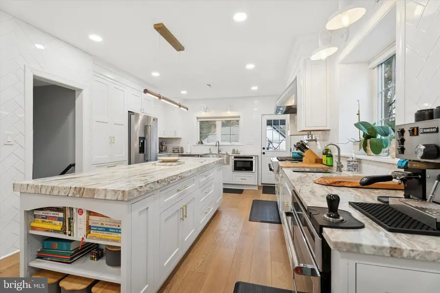 603 Old Gulph Rd, Penn Valley, PA 19072 - Image #3