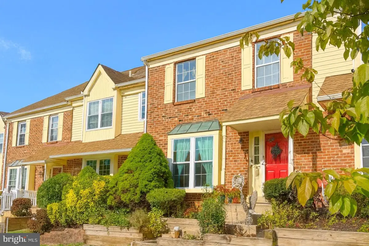 1613 Countryside, Eagleville, PA 19403 - Image #1