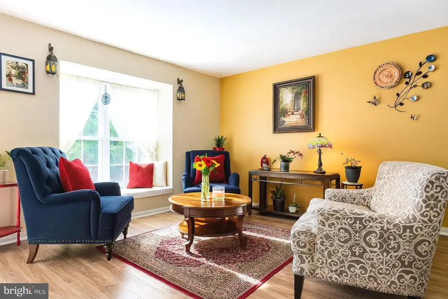 1613 Countryside, Eagleville, PA 19403 - Image #2