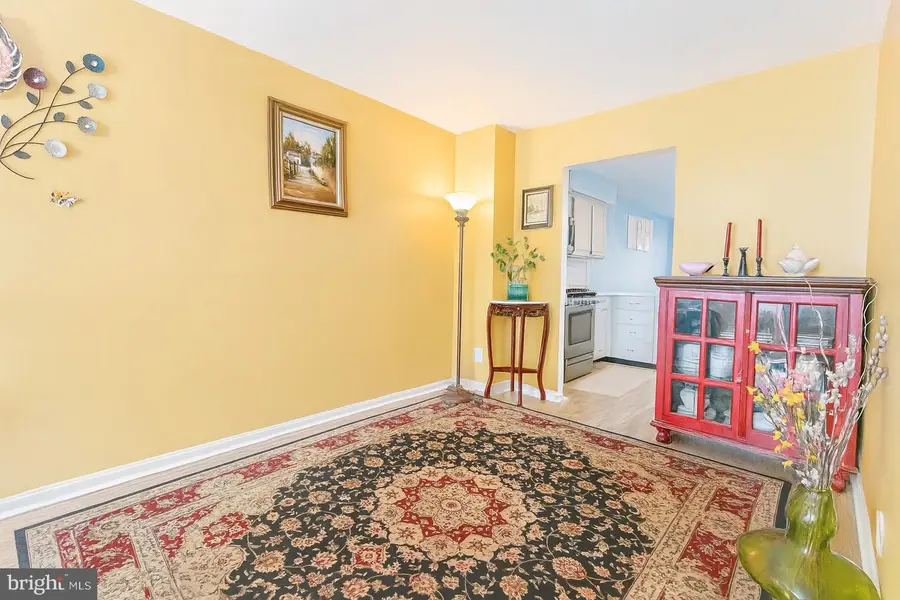 1613 Countryside, Eagleville, PA 19403 - Image #3