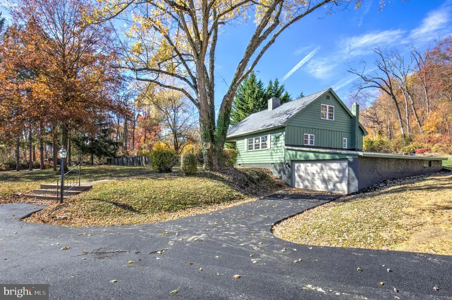 203 Meng Rd, Schwenksville, PA 19473 - Image #2