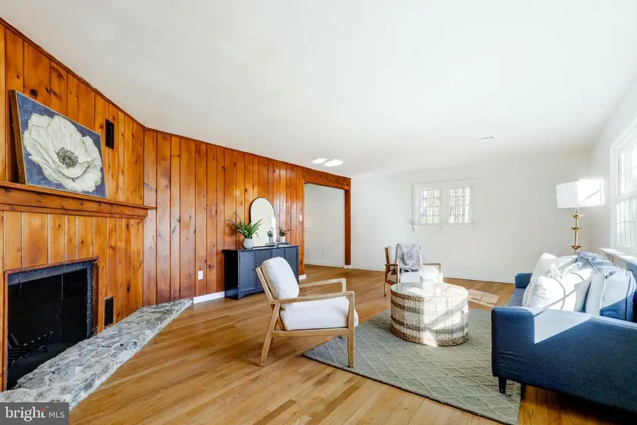 203 Meng Rd, Schwenksville, PA 19473 - Image #3