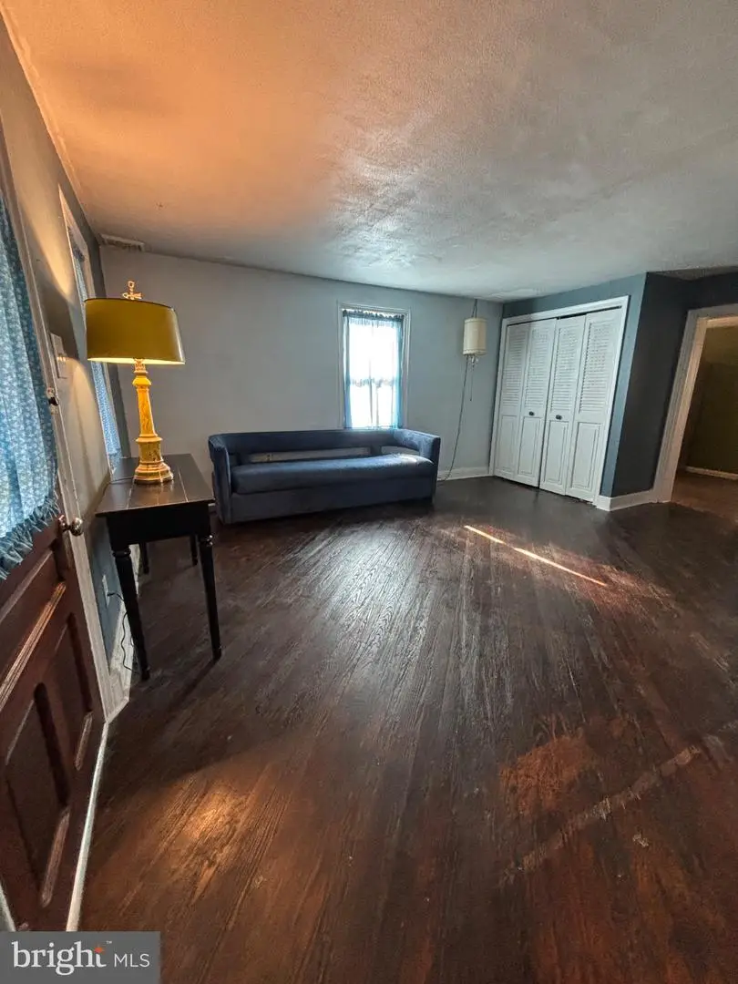 24 N Allentown Rd, Telford, PA 18969 - Image #2