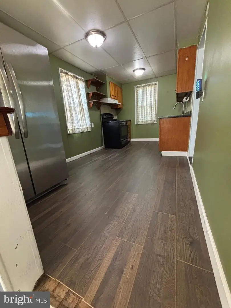 24 N Allentown Rd, Telford, PA 18969 - Image #3