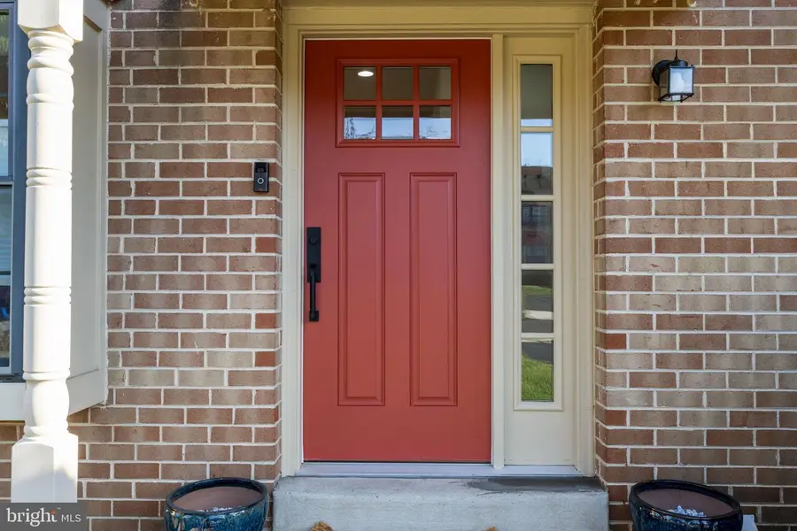 526 Bassett Ln, West Norriton Township, PA 19403 - Image #3