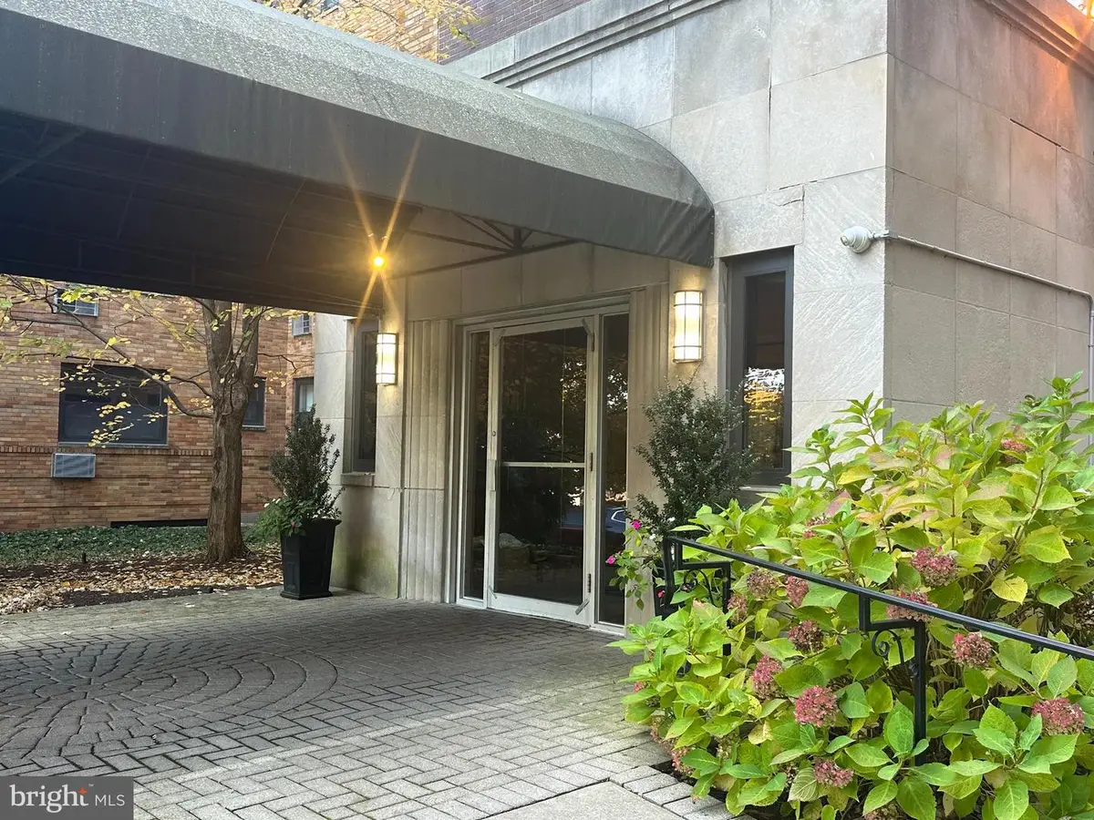 40 Old Lancaster Rd #205, Merion Station, PA 19066 - Image #1