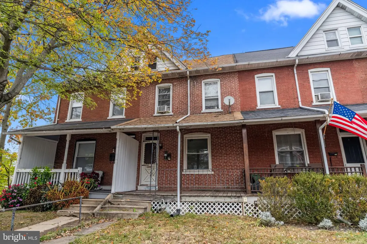 129 Fifth, Lansdale, PA 19446 - Image #1