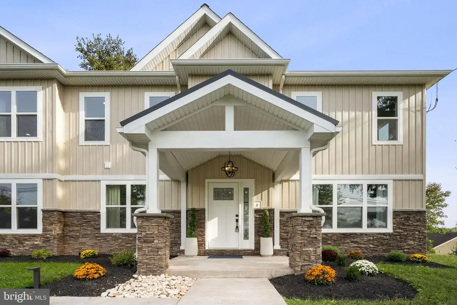 224 Orchard Ln, Harleysville, PA 19438 - Image #3