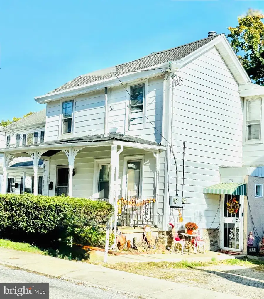 7323 School Ln, Elkins Park, PA 19027 - Image #2