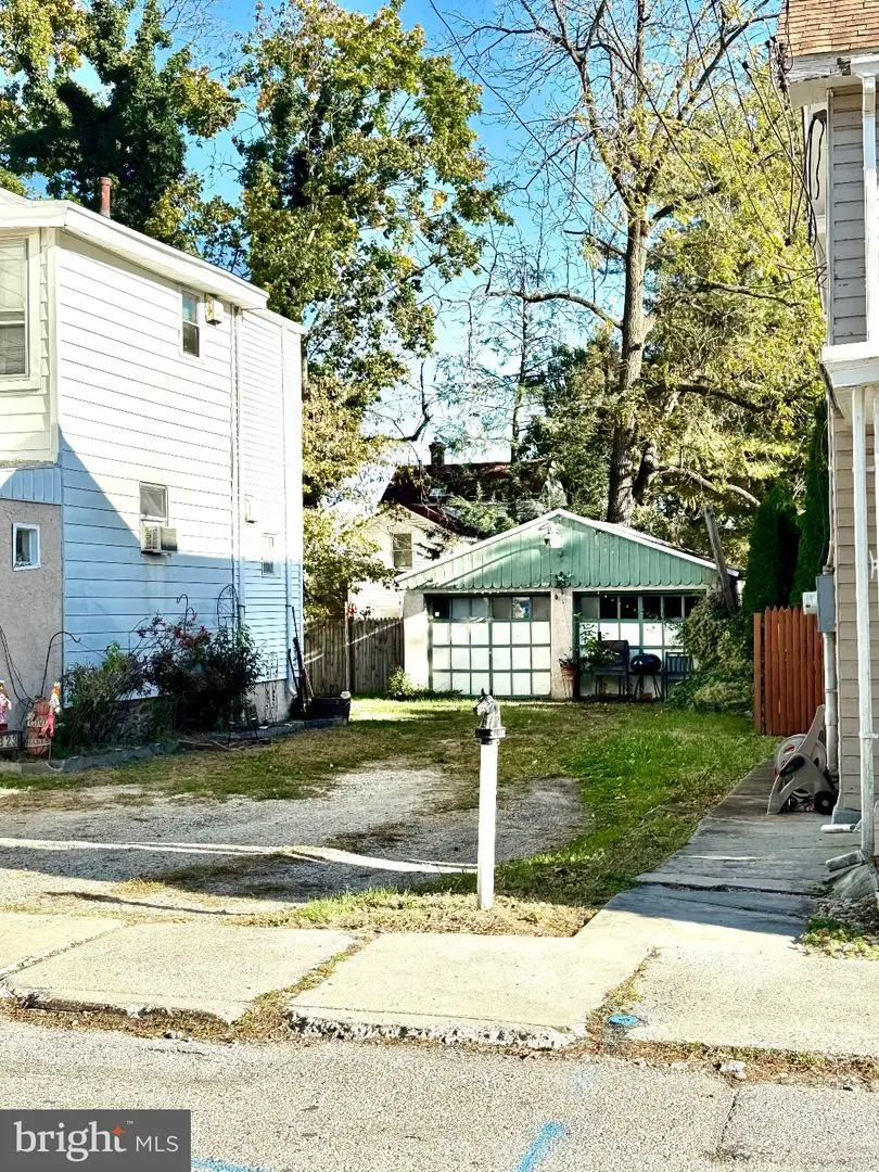 7323 School Ln, Elkins Park, PA 19027 - Image #3