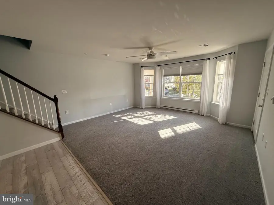 3040 Davenport Way #m120 L, Pennsburg, PA 18073 - Image #3