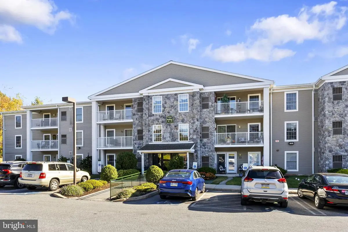 533 Brandon, Eagleville, PA 19403 - Image #1