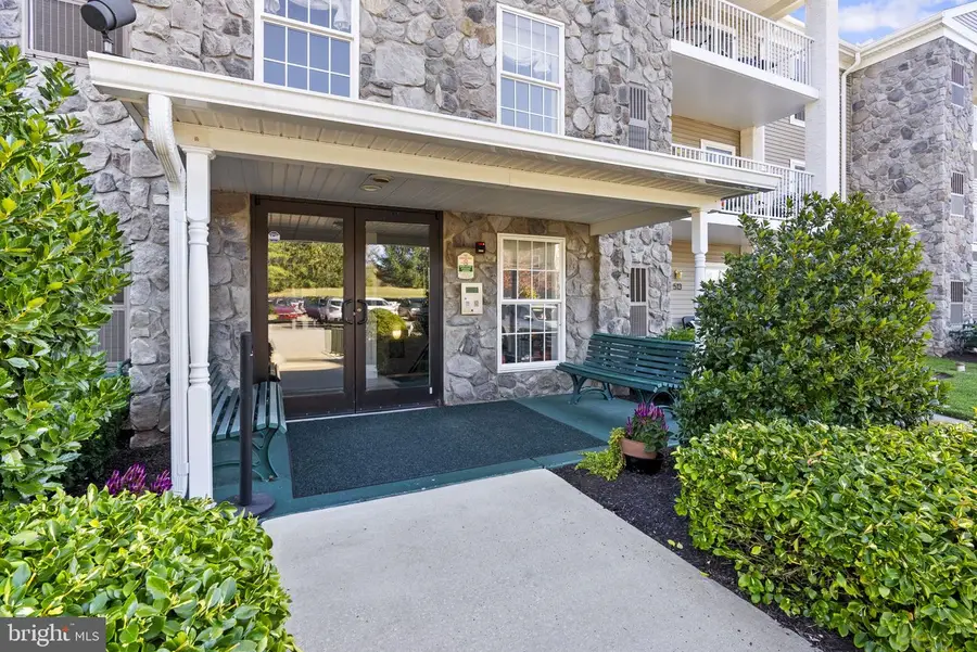 533 Brandon, Eagleville, PA 19403 - Image #2