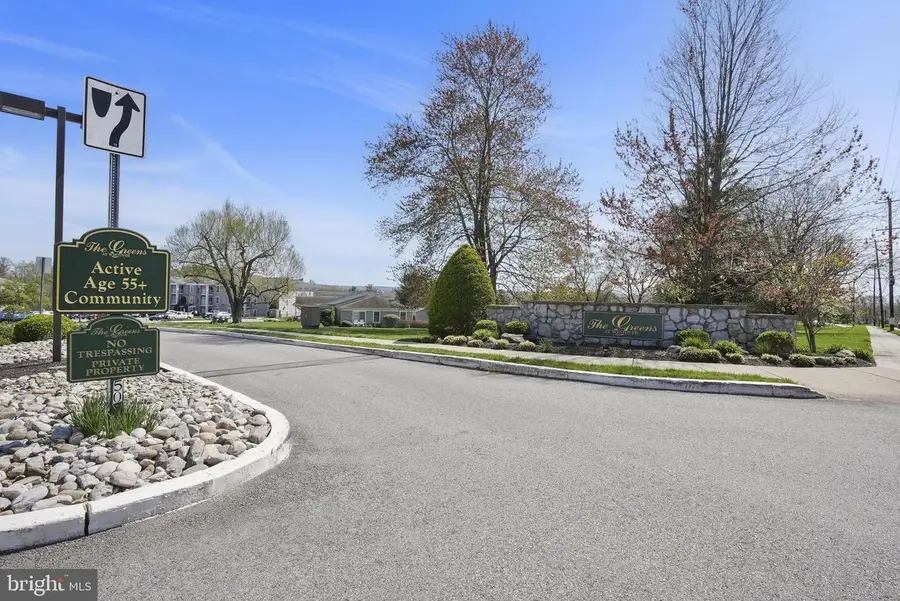 533 Brandon, Eagleville, PA 19403 - Image #3