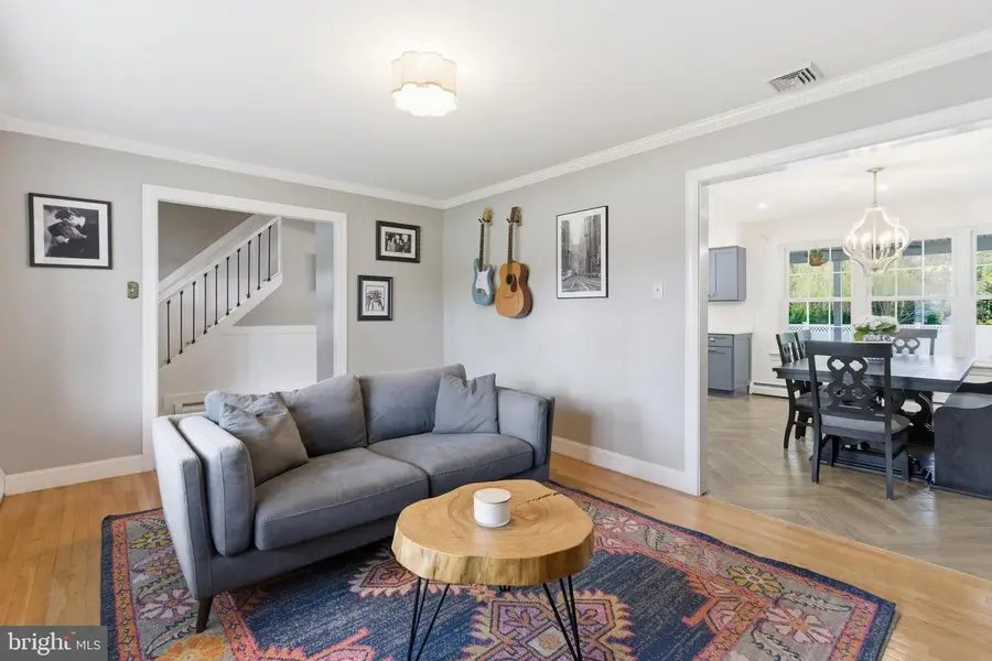 1905 Davis, Eagleville, PA 19403 - Image #2