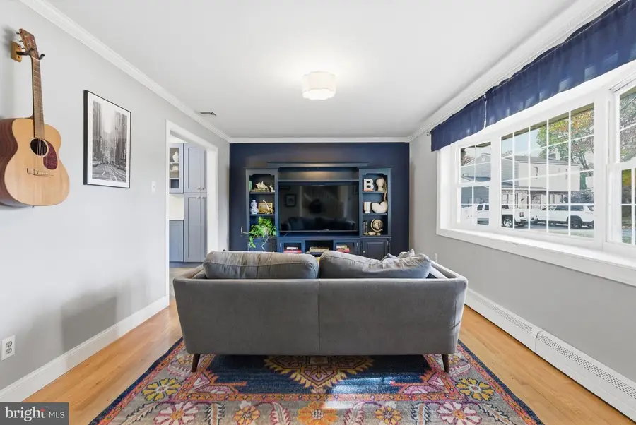 1905 Davis, Eagleville, PA 19403 - Image #3