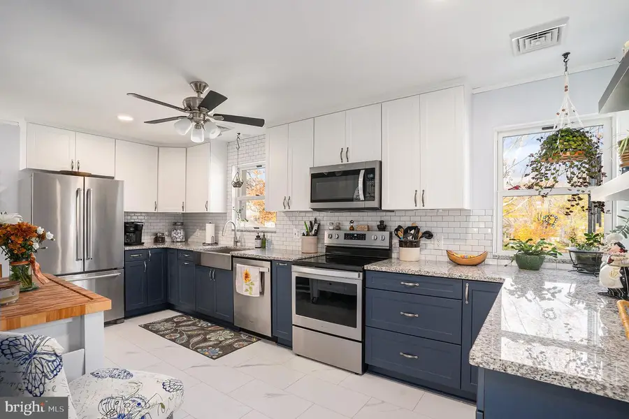 501 Walnut St, Green Lane, PA 18054 - Image #3