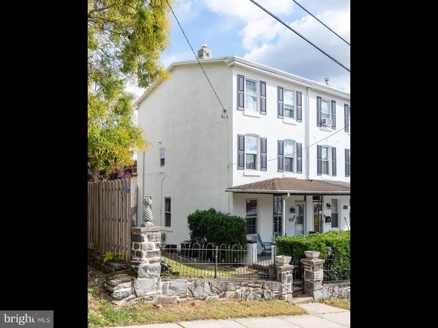 116 Cedar Ave, Conshohocken, PA 19428 - Image #2