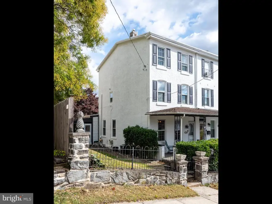 116 Cedar Ave, Conshohocken, PA 19428 - Image #3