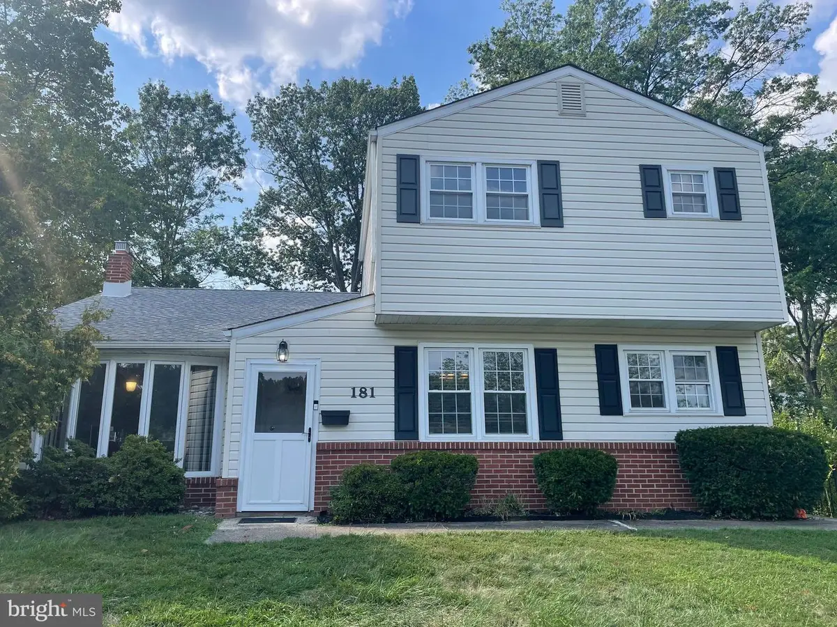 181 Campmeeting Rd, Willow Grove, PA 19090 - Image #1