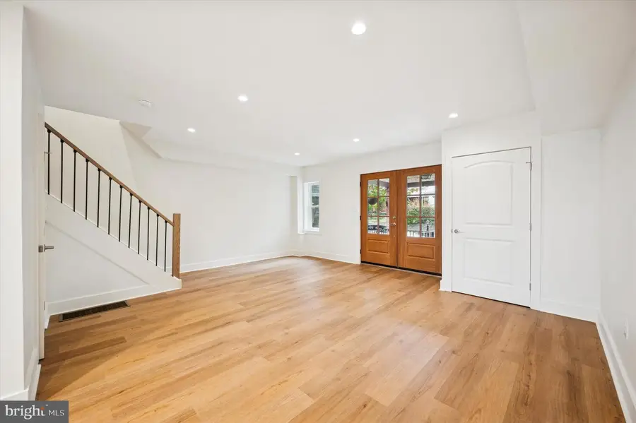 204 Stoneway Ln, Merion Station, PA 19066 - Image #3