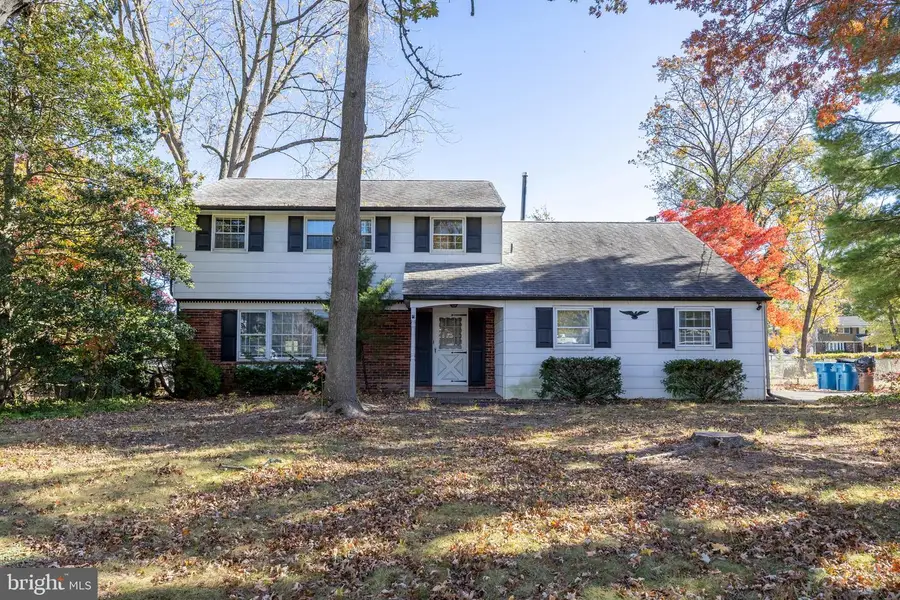 37 Maurice Ln, Hatboro, PA 19040 - Image #2