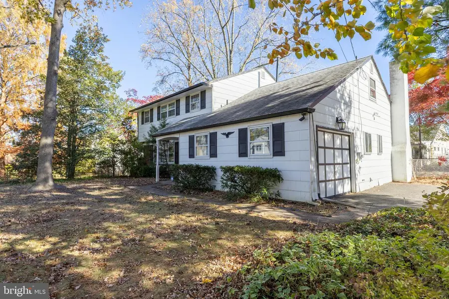 37 Maurice Ln, Hatboro, PA 19040 - Image #3
