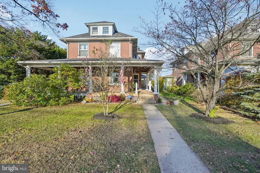 625 Derstine Ave, Lansdale, PA 19446 - Image #3