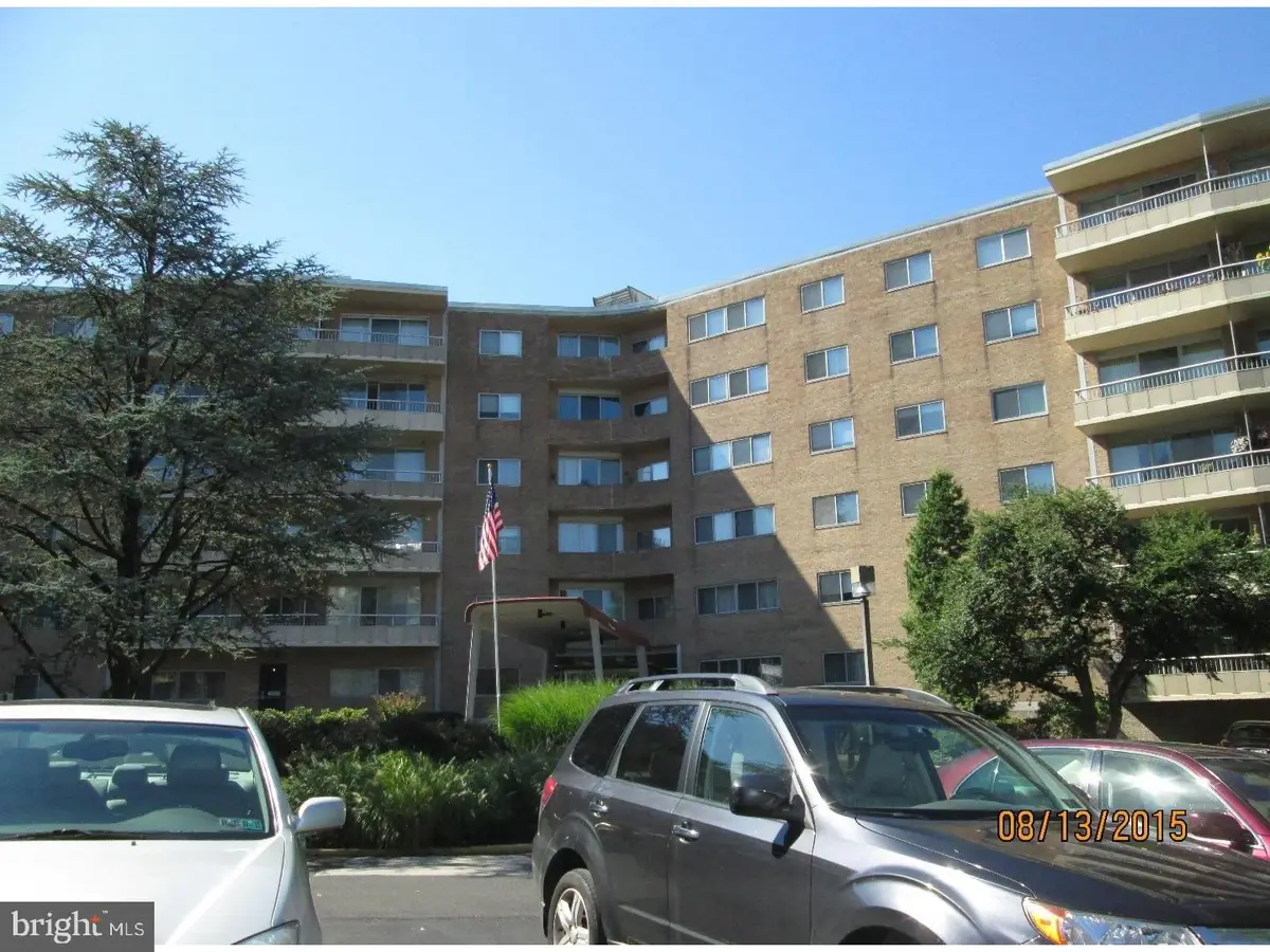 100 West Ave #218s, Jenkintown, PA 19046 - Image #1