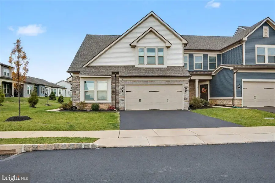 1165 Mason Rd, Hatfield, PA 19440 - Image #2