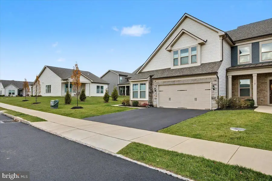 1165 Mason Rd, Hatfield, PA 19440 - Image #3