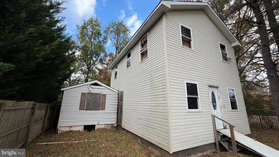 508 W Orvilla Rd, Hatfield, PA 19440 - Image #2
