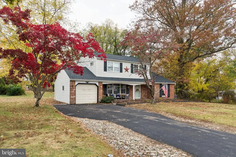 35 Buckwalter Rd, Eagleville, PA 19403 - Image #2