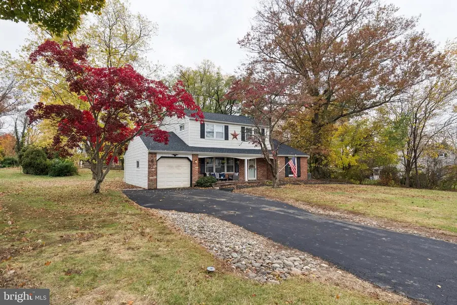 35 Buckwalter Rd, Eagleville, PA 19403 - Image #3