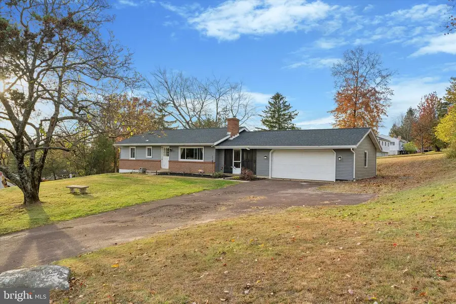 1629 Rupert Rd, Pottstown, PA 19464 - Image #3