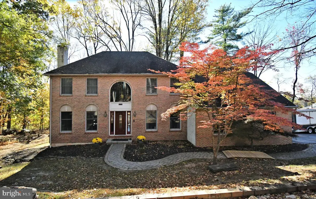 906 N Trooper Rd, Eagleville, PA 19403 - Image #1