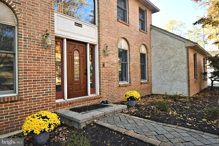 906 N Trooper Rd, Eagleville, PA 19403 - Image #2