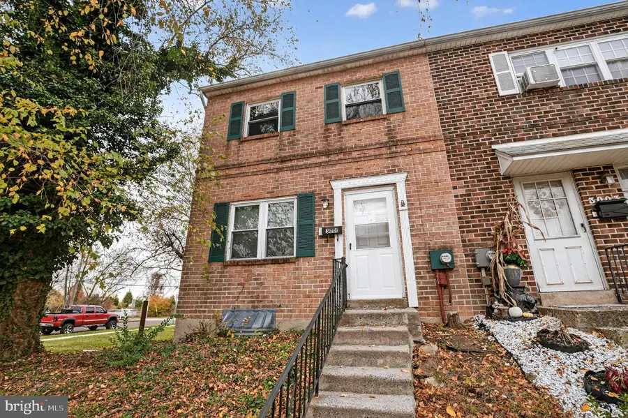 3001 Cardin Pl, Norristown, PA 19403 - Image #2